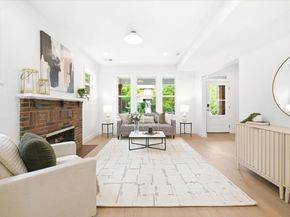 416 Oneida Place NW, Washington DC 20011