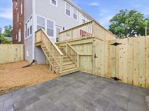 416 Oneida Place NW, Washington DC 20011