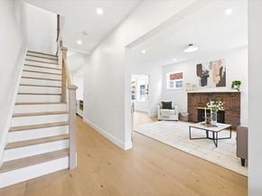 416 Oneida Place NW, Washington DC 20011