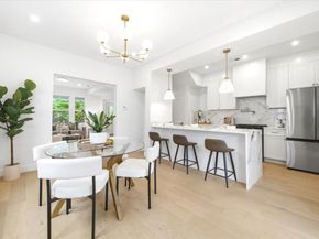 416 Oneida Place NW, Washington DC 20011