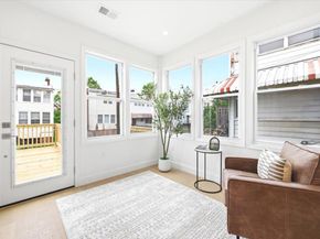 416 Oneida Place NW, Washington DC 20011