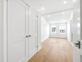 416 Oneida Place NW, Washington DC 20011
