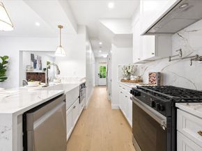416 Oneida Place NW, Washington DC 20011