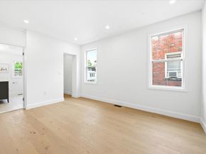 416 Oneida Place NW, Washington DC 20011