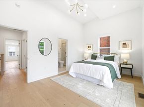 416 Oneida Place NW, Washington DC 20011