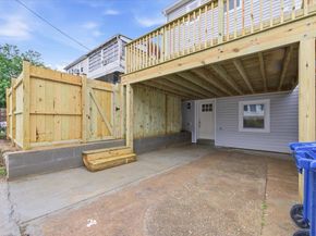 416 Oneida Place NW, Washington DC 20011