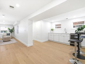 416 Oneida Place NW, Washington DC 20011