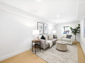 416 Oneida Place NW, Washington DC 20011