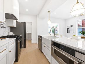 416 Oneida Place NW, Washington DC 20011