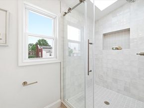 416 Oneida Place NW, Washington DC 20011