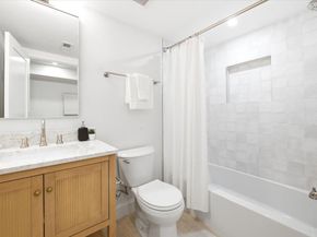416 Oneida Place NW, Washington DC 20011