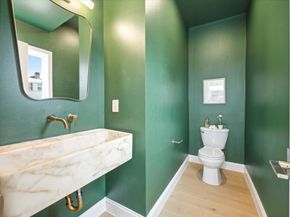 416 Oneida Place NW, Washington DC 20011