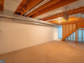 491 Kings Road, Yardley PA 19067