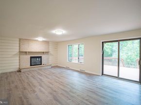 491 Kings Road, Yardley PA 19067