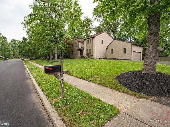 491 Kings Road, Yardley PA 19067