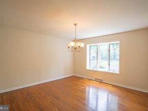 491 Kings Road, Yardley PA 19067