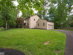 491 Kings Road, Yardley PA 19067