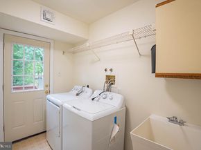 491 Kings Road, Yardley PA 19067
