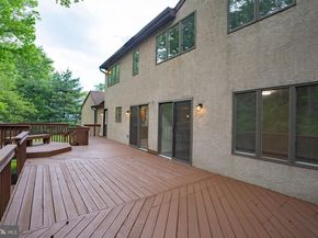 491 Kings Road, Yardley PA 19067
