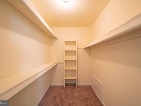 491 Kings Road, Yardley PA 19067