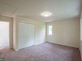 491 Kings Road, Yardley PA 19067