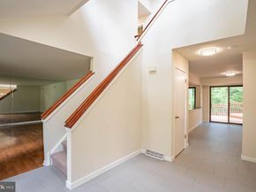 491 Kings Road, Yardley PA 19067