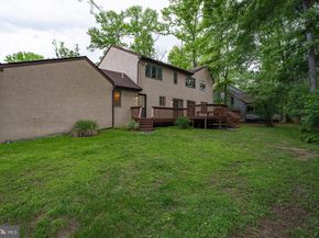 491 Kings Road, Yardley PA 19067