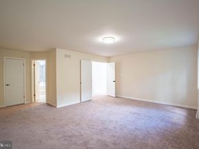 491 Kings Road, Yardley PA 19067