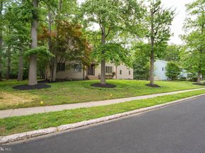 491 Kings Road, Yardley PA 19067