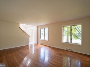 491 Kings Road, Yardley PA 19067
