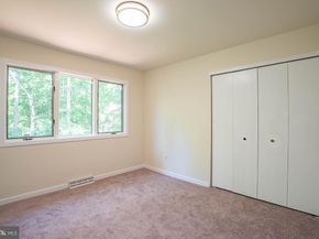491 Kings Road, Yardley PA 19067