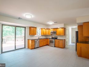 491 Kings Road, Yardley PA 19067