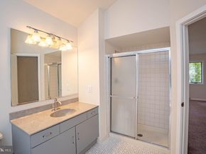 491 Kings Road, Yardley PA 19067