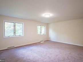 491 Kings Road, Yardley PA 19067