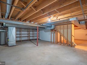 491 Kings Road, Yardley PA 19067