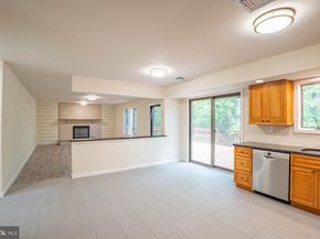491 Kings Road, Yardley PA 19067