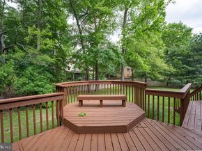 491 Kings Road, Yardley PA 19067