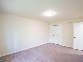 491 Kings Road, Yardley PA 19067
