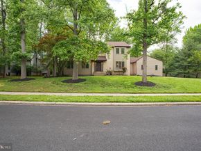 491 Kings Road, Yardley PA 19067