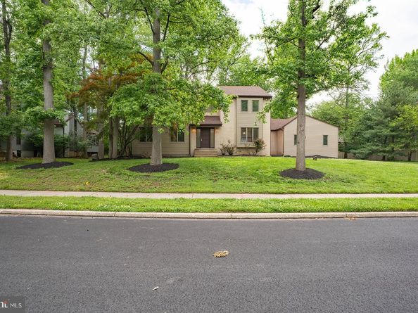491 Kings Road, Yardley PA 19067