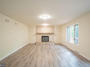 491 Kings Road, Yardley PA 19067