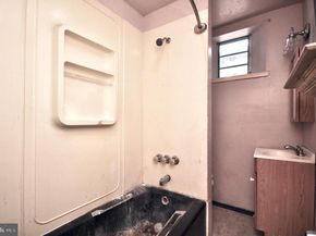 3479 Helen Street, Philadelphia PA 19134