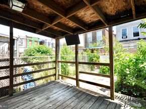 3479 Helen Street, Philadelphia PA 19134