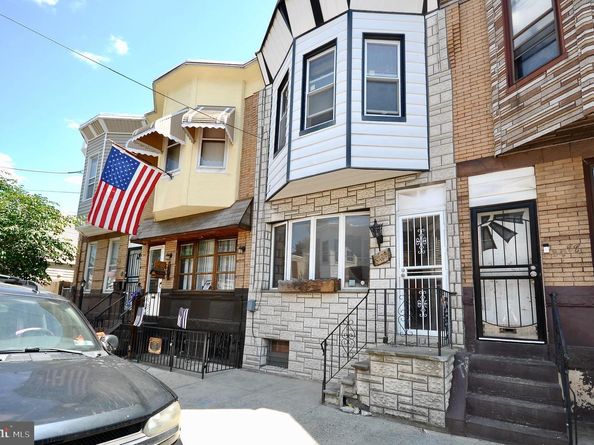 3479 Helen Street, Philadelphia PA 19134
