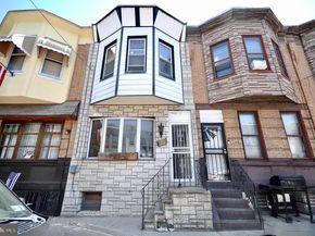 3479 Helen Street, Philadelphia PA 19134