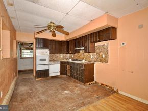 3479 Helen Street, Philadelphia PA 19134