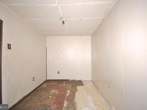 3479 Helen Street, Philadelphia PA 19134