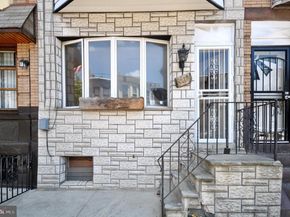 3479 Helen Street, Philadelphia PA 19134
