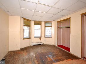 3479 Helen Street, Philadelphia PA 19134