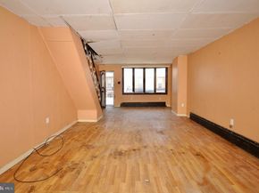 3479 Helen Street, Philadelphia PA 19134